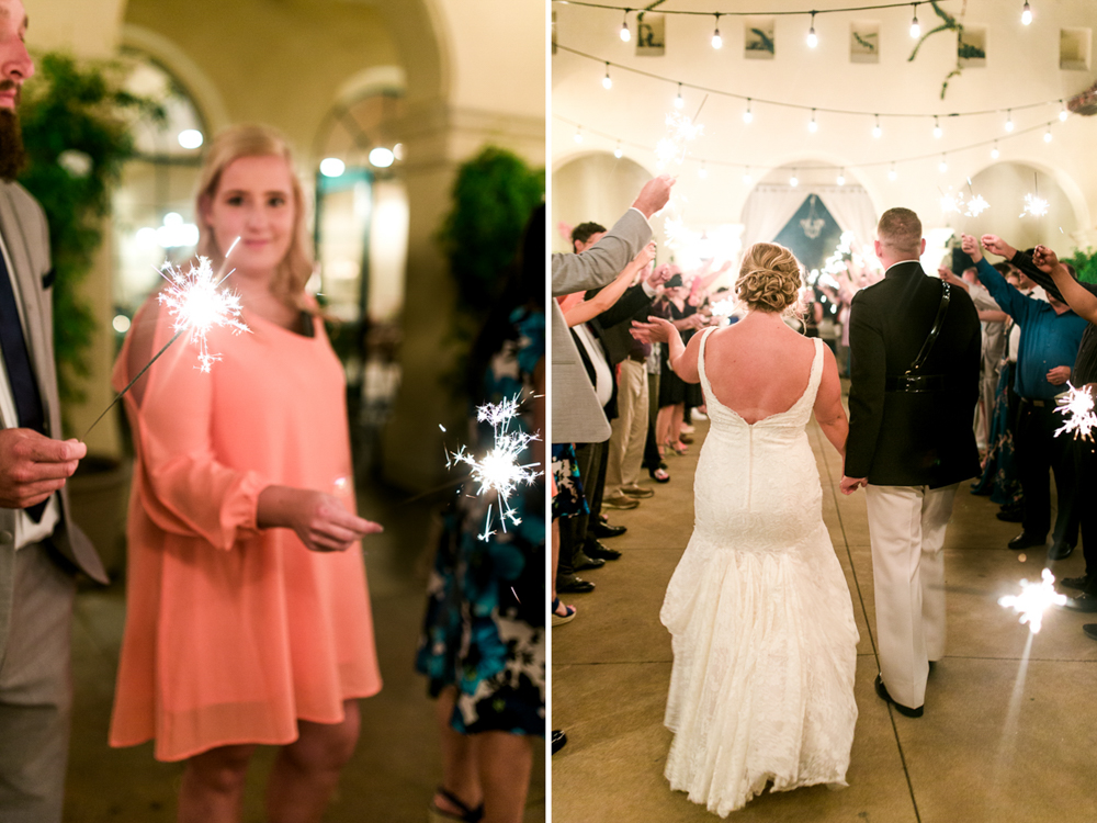 Talega San Clemente Wedding 18.jpg