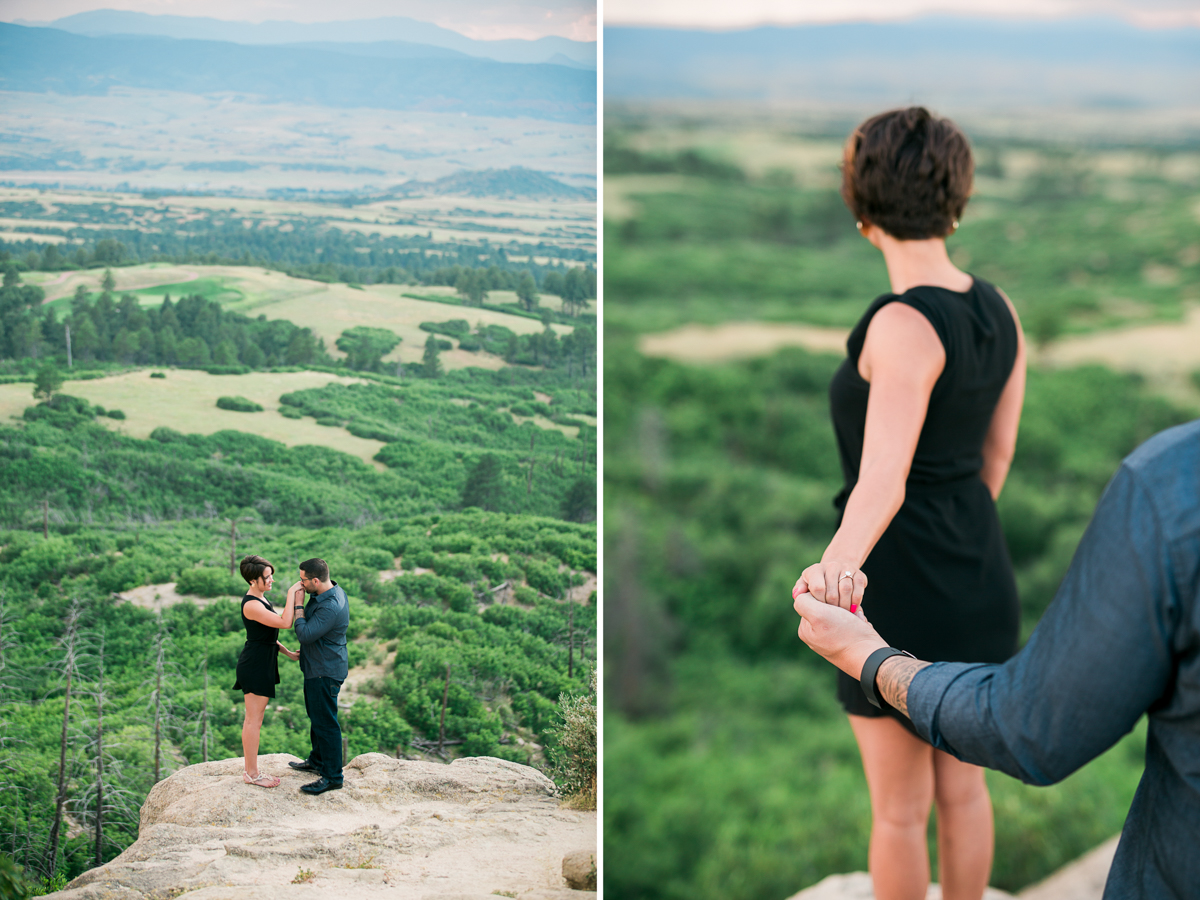 Daniels Park Denver Engagement Session Jordyn Taylor 4-1.jpg