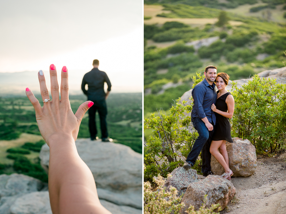 Daniels Park Denver Engagement Session Jordyn Taylor 4-3.jpg