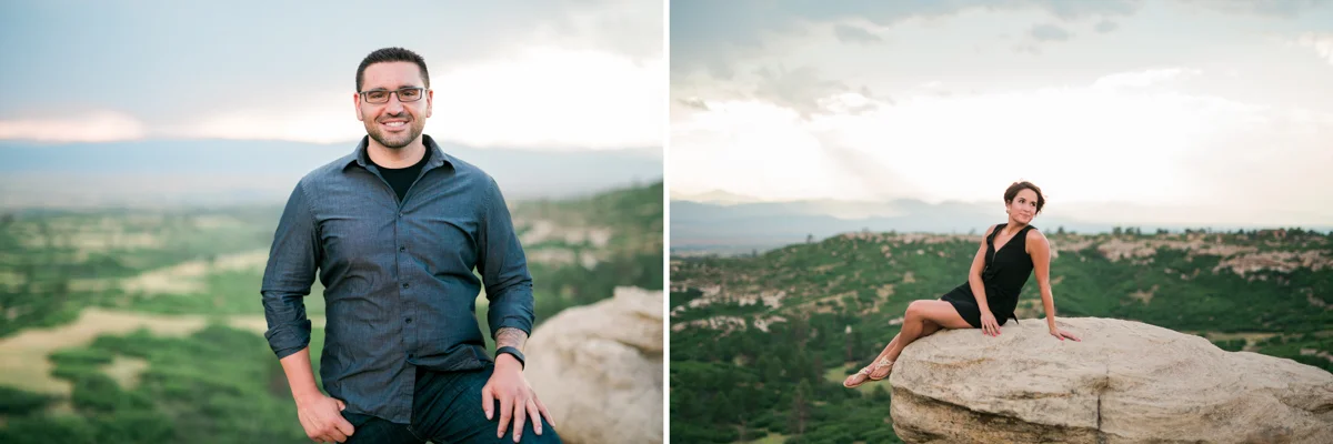 Daniels Park Denver Engagement Session Jordyn Taylor 6-7.jpg