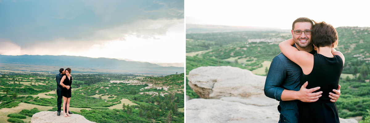 Daniels Park Denver Engagement Session Jordyn Taylor 6-8.jpg