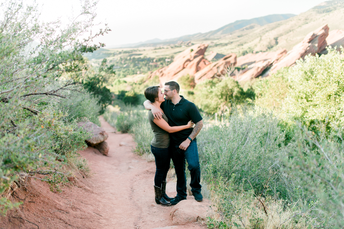 Daniels Park Denver Engagement Session Jordyn Taylor-0006.jpg