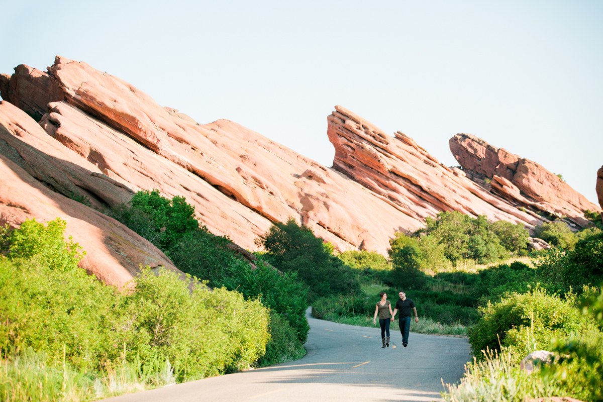 Daniels Park Denver Engagement Session Jordyn Taylor-0007.jpg