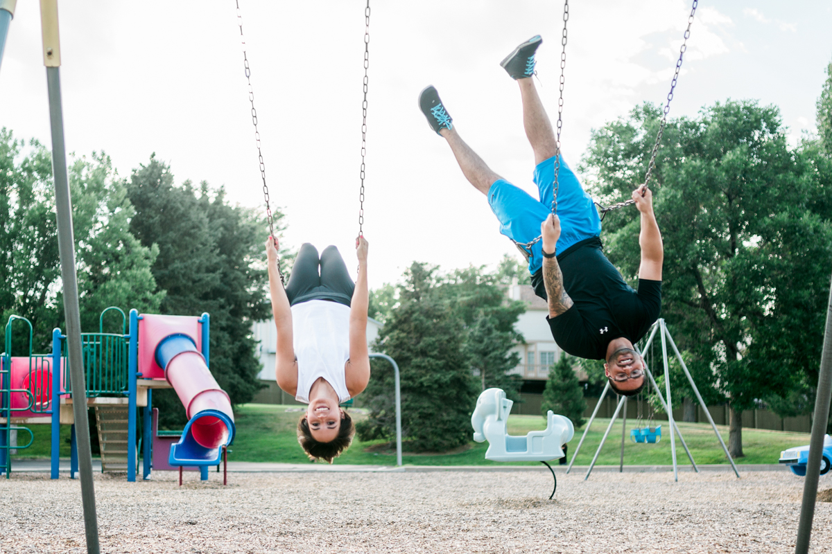 Daniels Park Denver Engagement Session Jordyn Taylor-0014.jpg