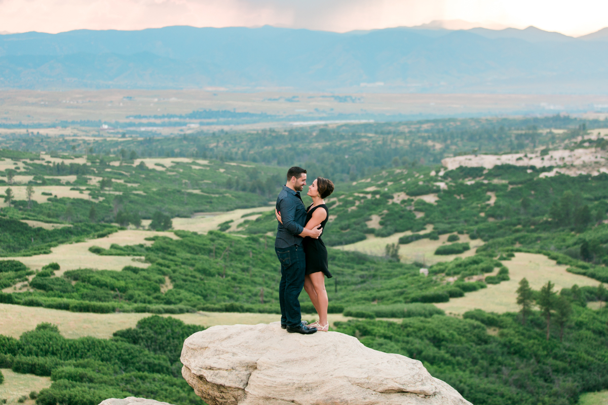 Daniels Park Denver Engagement Session Jordyn Taylor-0016.jpg