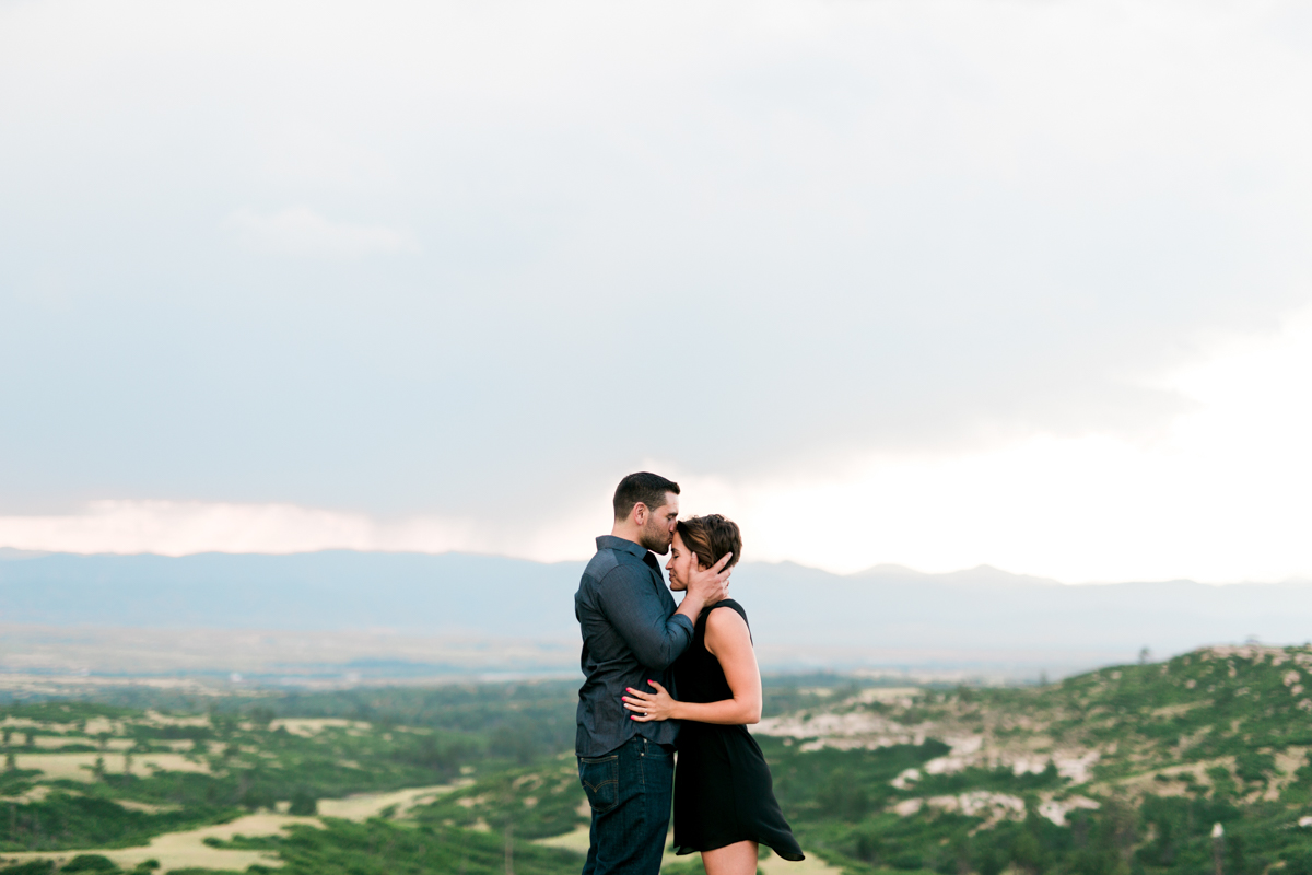 Daniels Park Denver Engagement Session Jordyn Taylor-0018.jpg