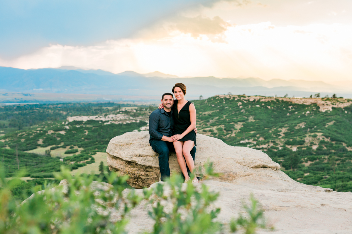 Daniels Park Denver Engagement Session Jordyn Taylor-0020.jpg