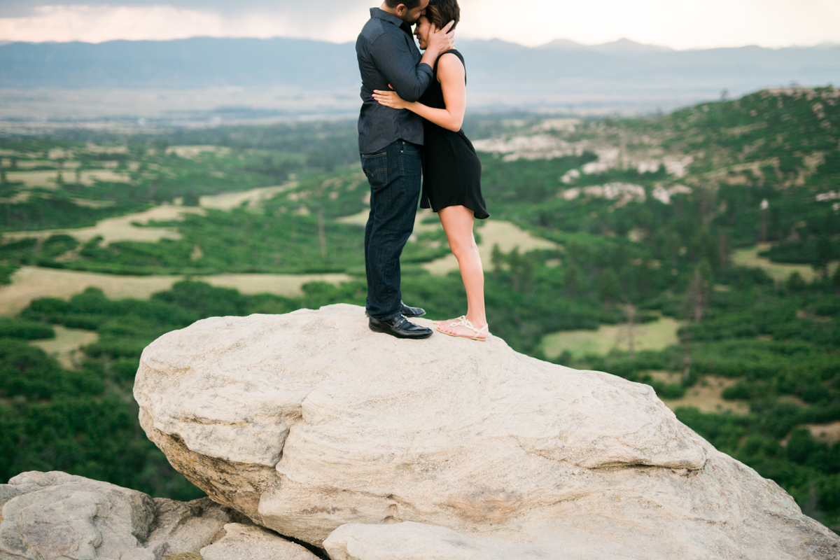 Daniels Park Denver Engagement Session Jordyn Taylor-0019.jpg