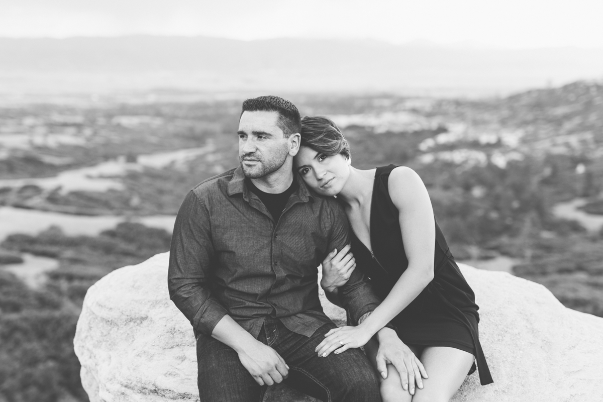 Daniels Park Denver Engagement Session Jordyn Taylor-0021.jpg