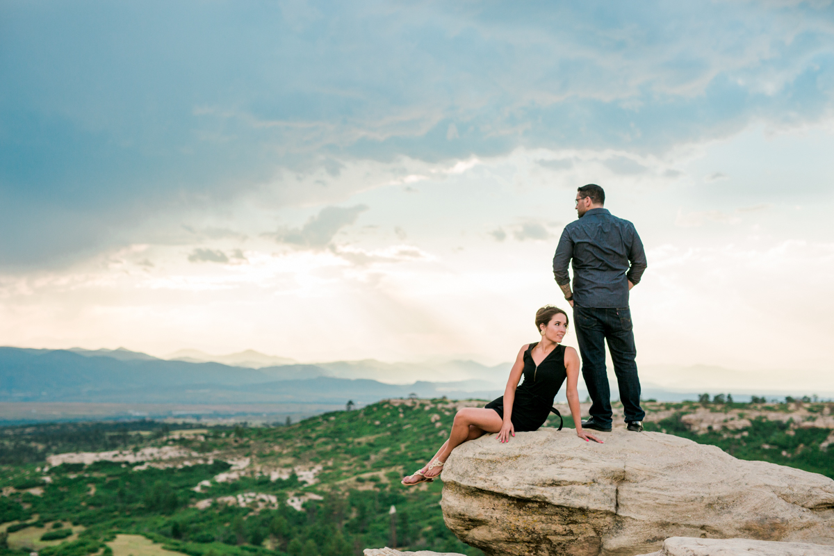 Daniels Park Denver Engagement Session Jordyn Taylor-0022.jpg
