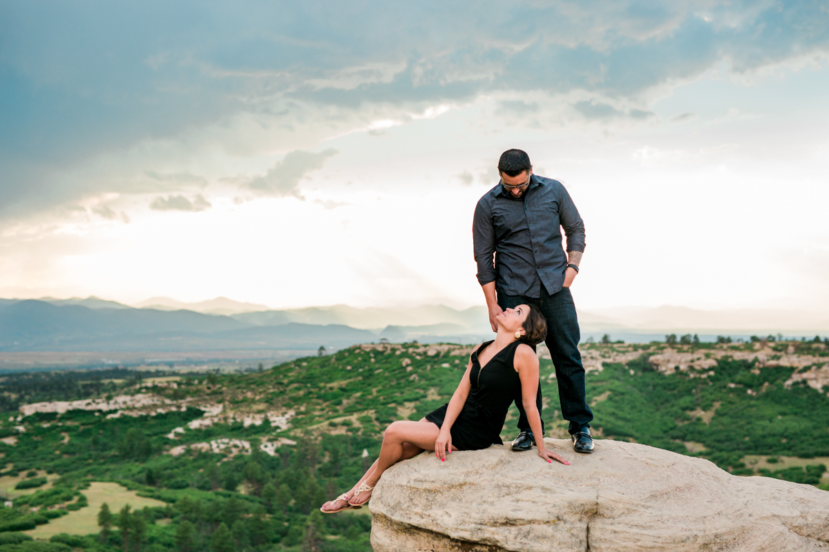 Daniels Park Denver Engagement Session Jordyn Taylor-0024.jpg