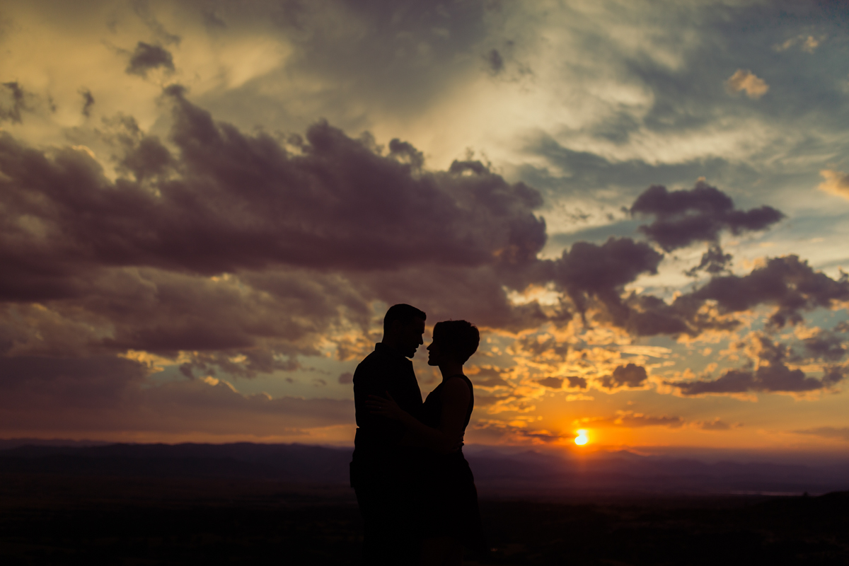 Daniels Park Denver Engagement Session Jordyn Taylor-0029.jpg