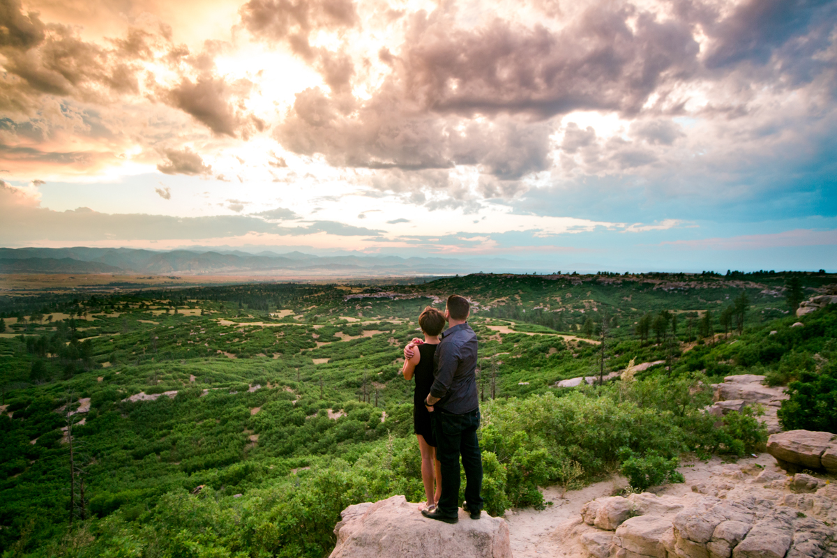 Daniels Park Denver Engagement Session Jordyn Taylor-0031.jpg