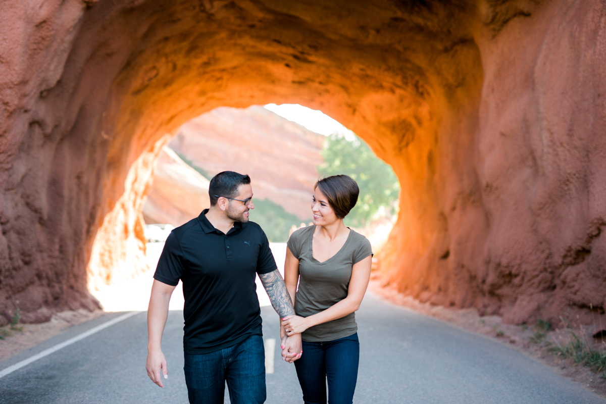 Red Rock Denver Engagement Session Jordyn Taylor-0009.jpg