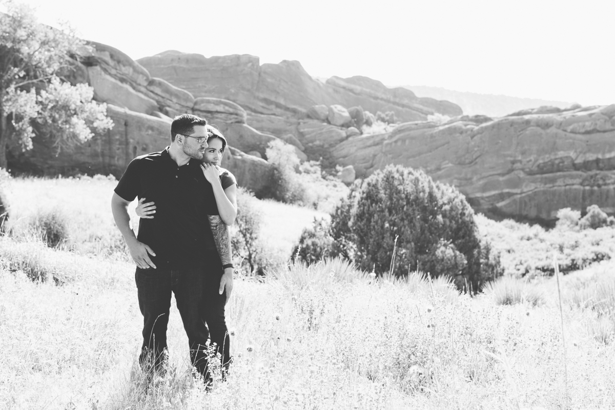 Red Rock Denver Engagement Session Jordyn Taylor-0012.jpg