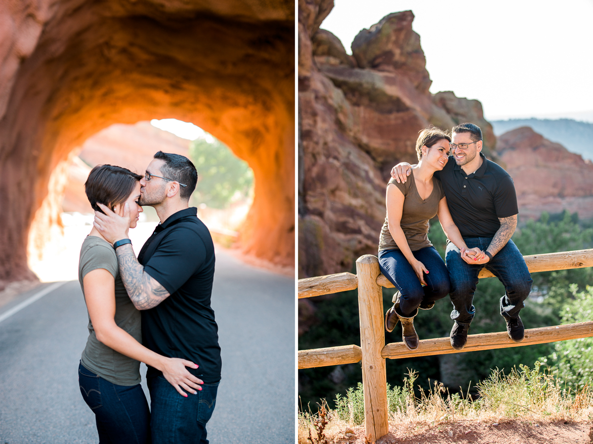 Red Rock Engagement Session Jordyn Taylor 1-4.jpg