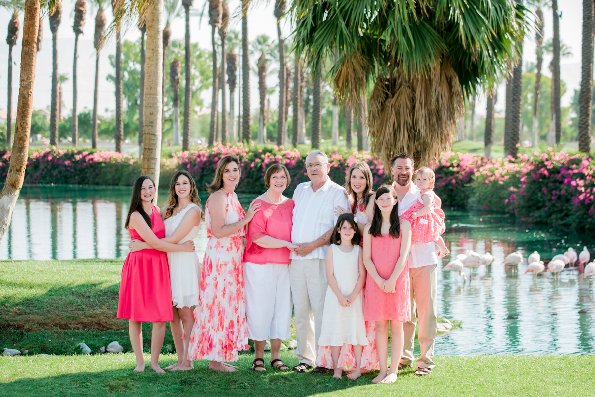 Palm Springs Family Portraits Smetona Photo-0002.jpg