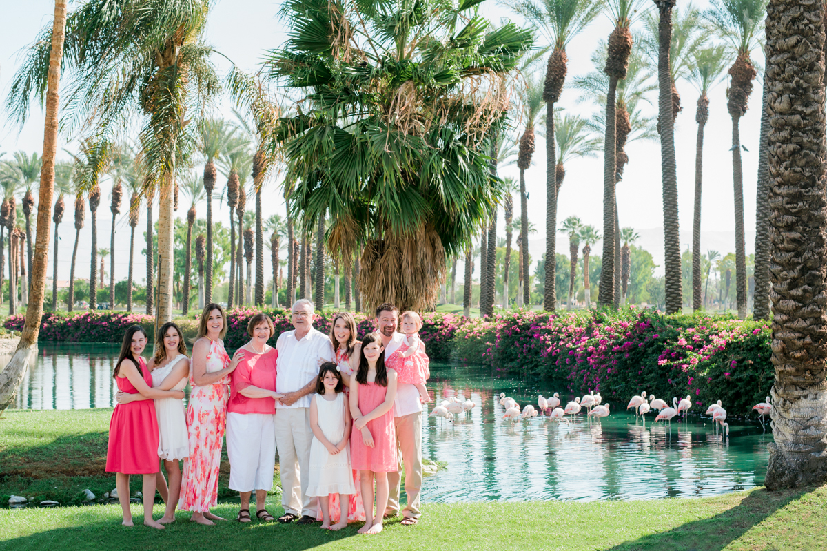 Palm Springs Family Portraits Smetona Photo-0001.jpg