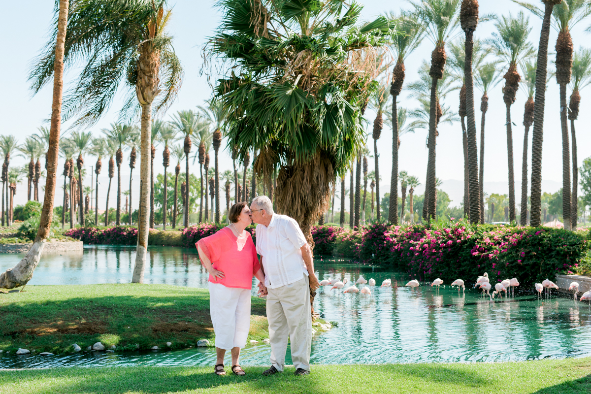 Palm Springs Family Portraits Smetona Photo-0005.jpg
