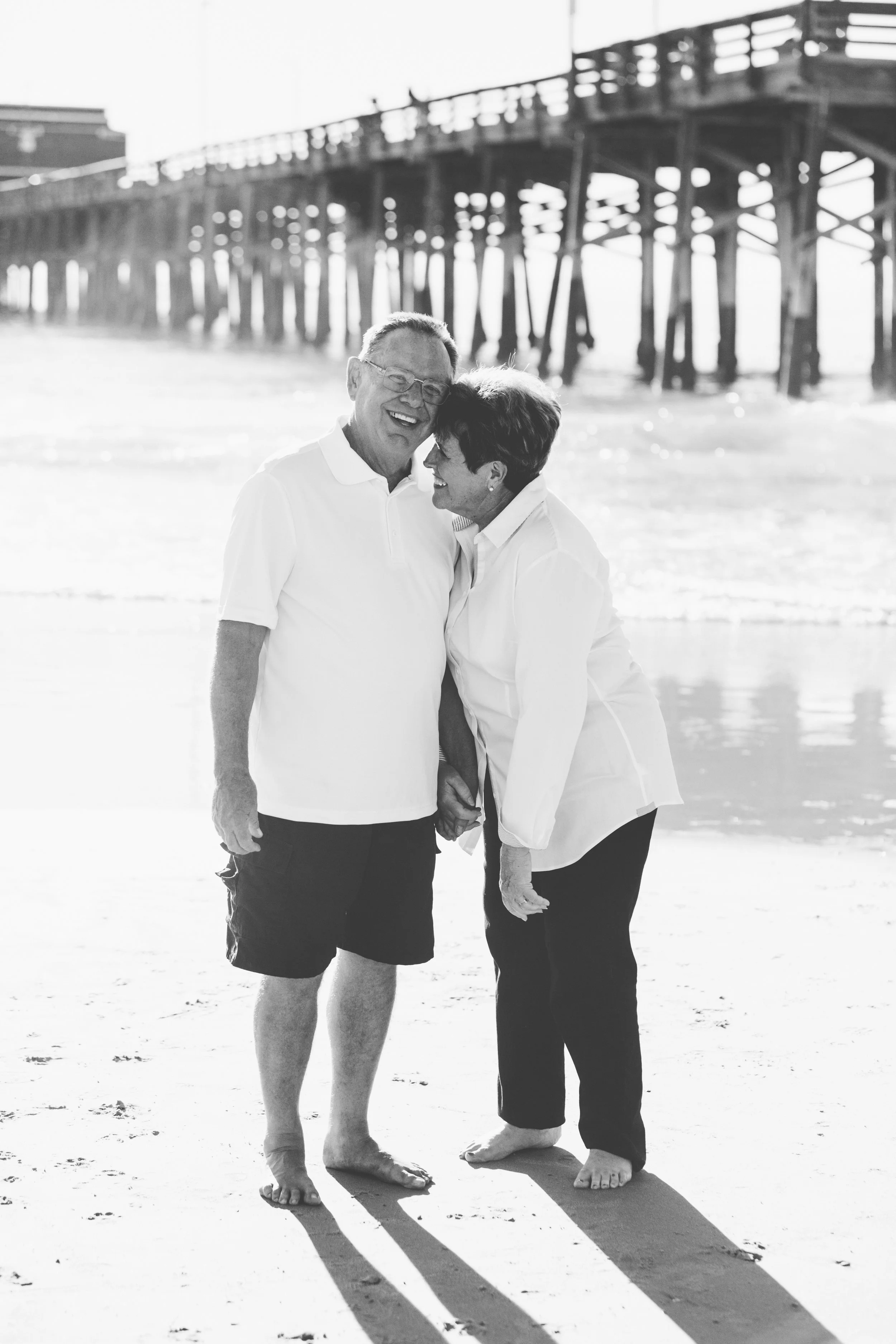Jillian and Family-24.jpg