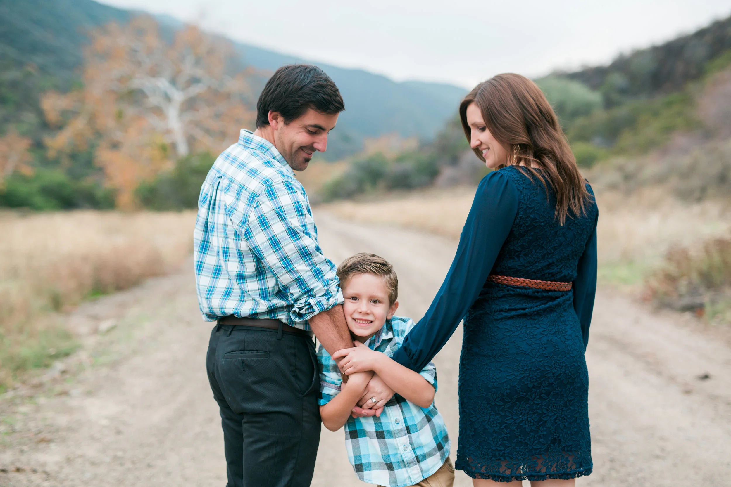 Couto Family 2016-0061.jpg
