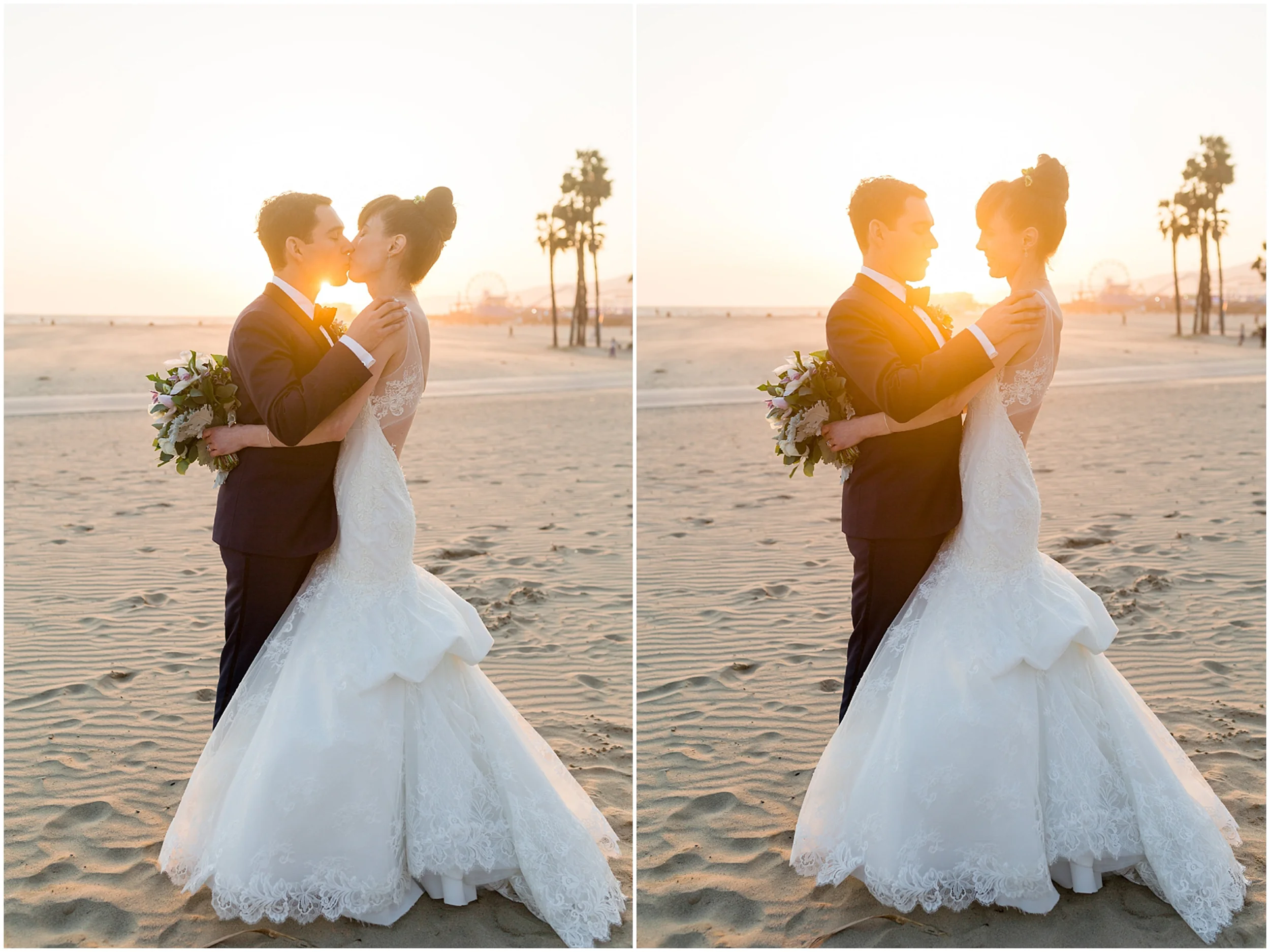 Casa Del Mar Wedding Photography Smetona Photo-0058.jpg