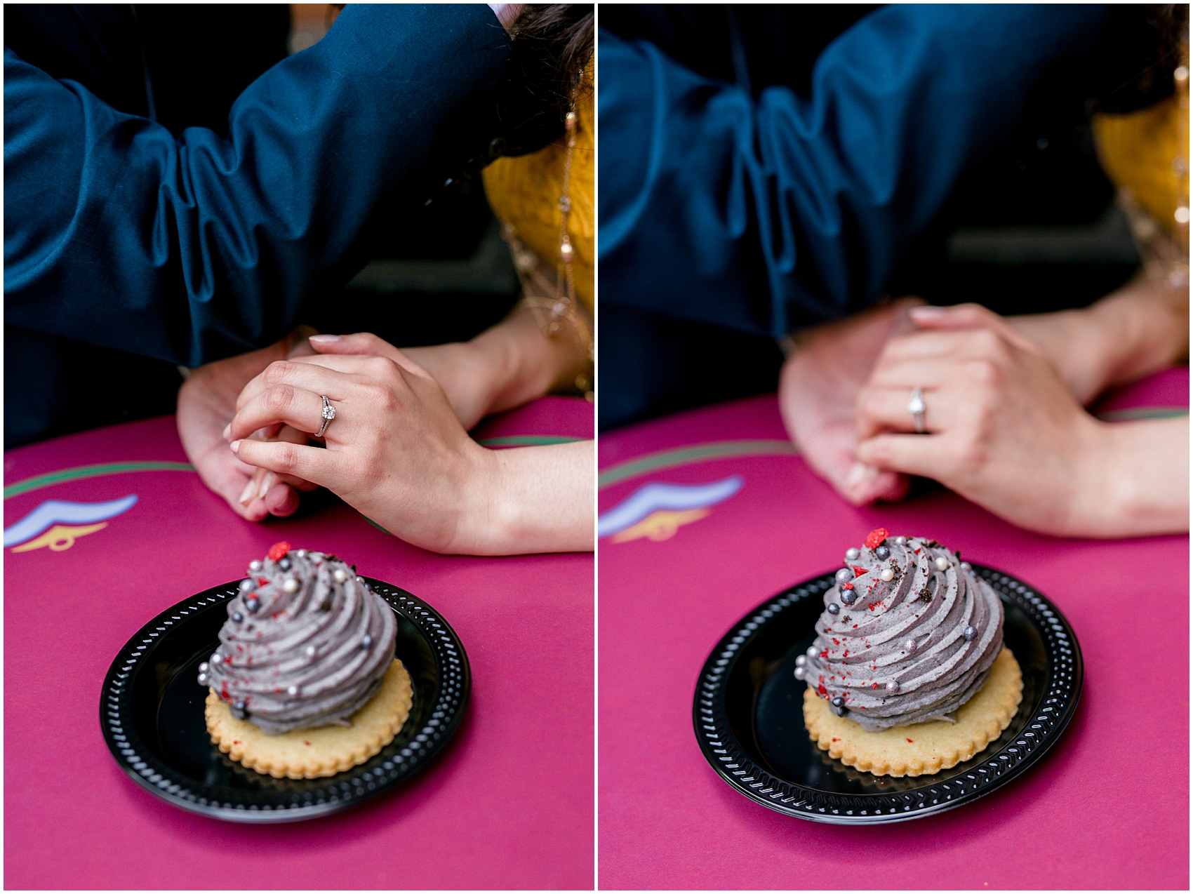 Disneyland Engagement Photography Smetona Photo Bonnie Tim-0005.jpg