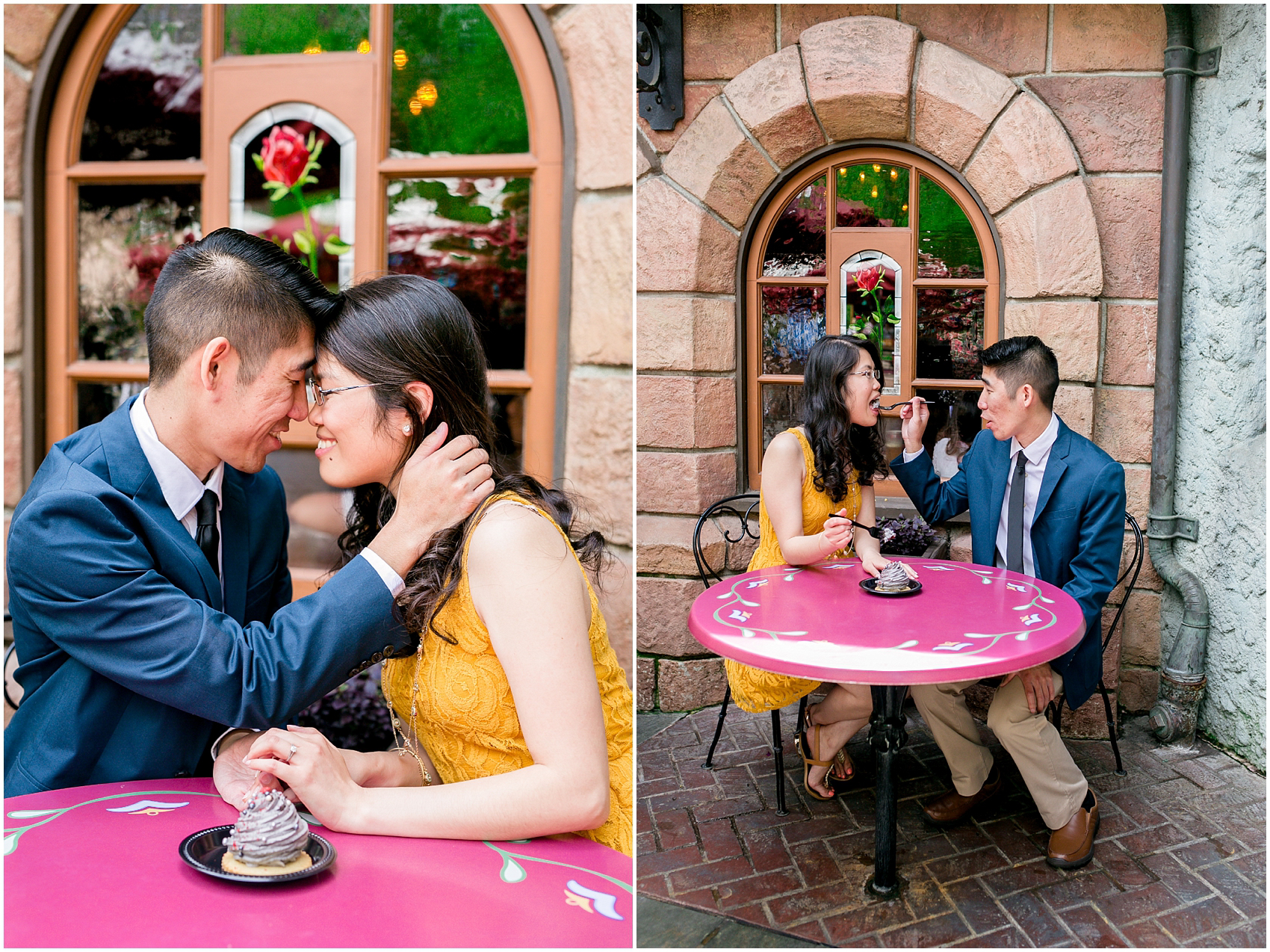 Disneyland Engagement Photography Smetona Photo Bonnie Tim-0007.jpg