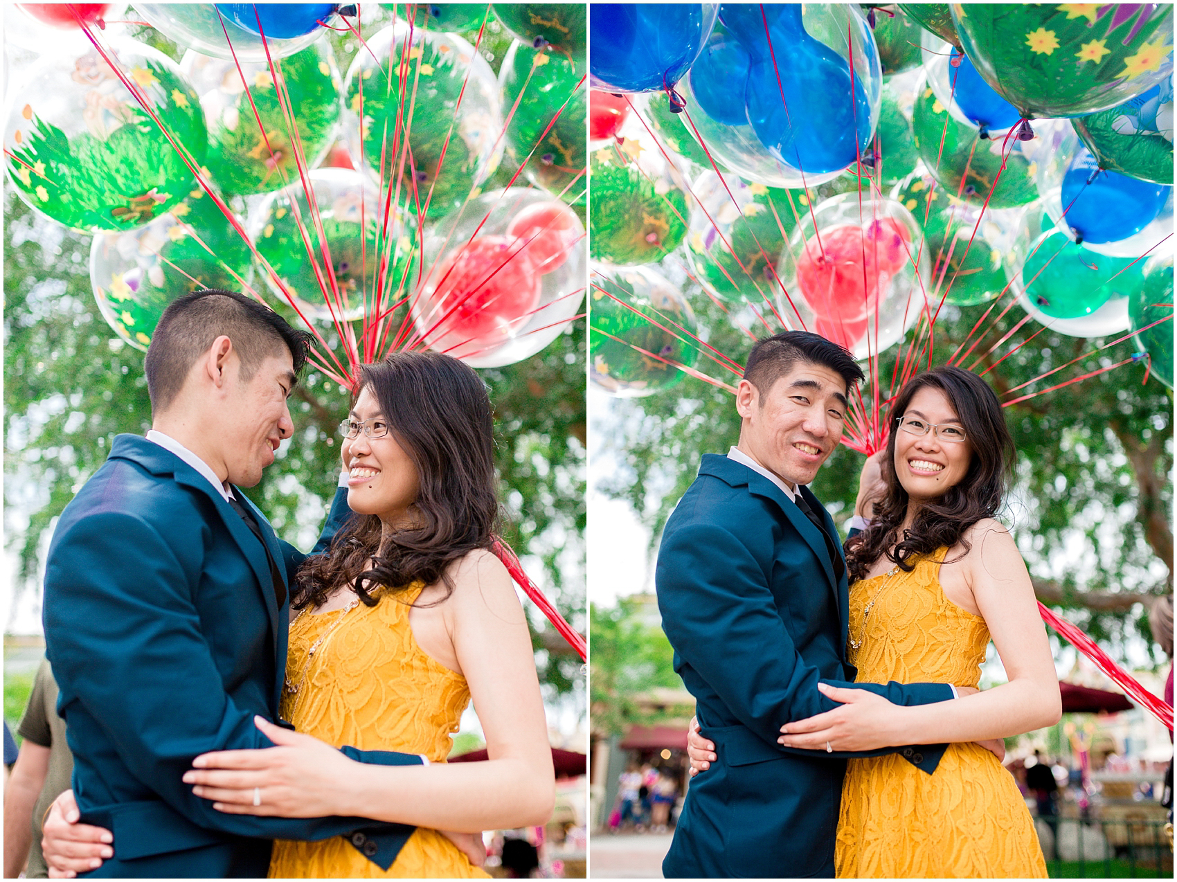 Disneyland Engagement Photography Smetona Photo Bonnie Tim-0017.jpg