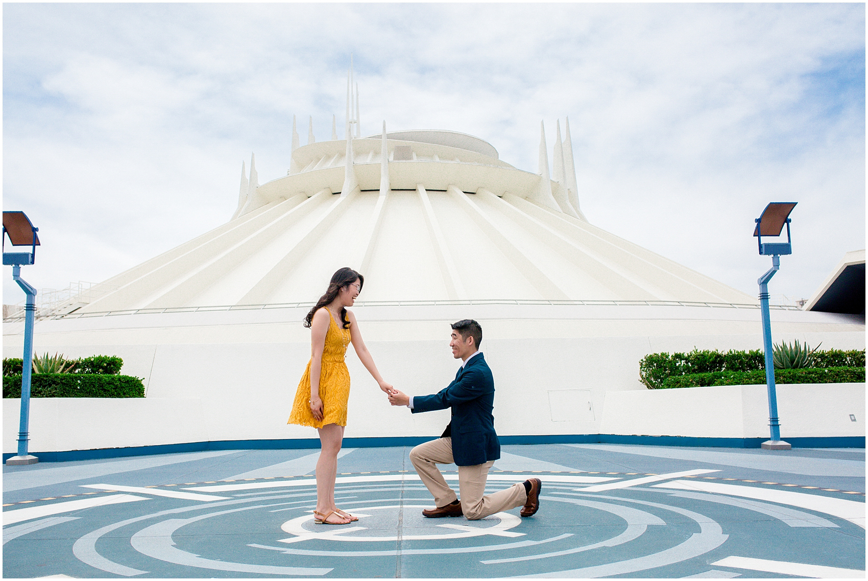 Disneyland Engagement Photography Smetona Photo Bonnie Tim-0019.jpg