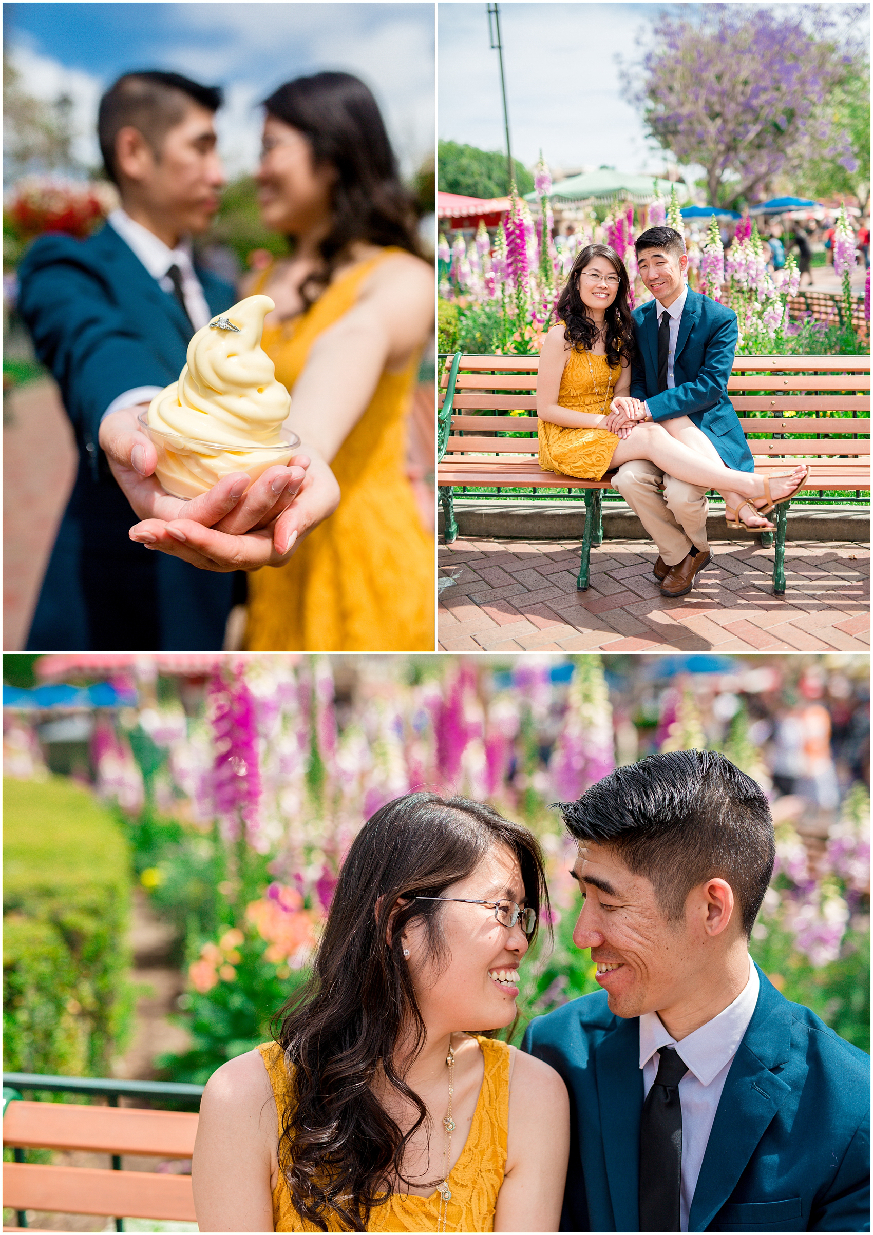 Disneyland Engagement Photography Smetona Photo Bonnie Tim-0026.jpg