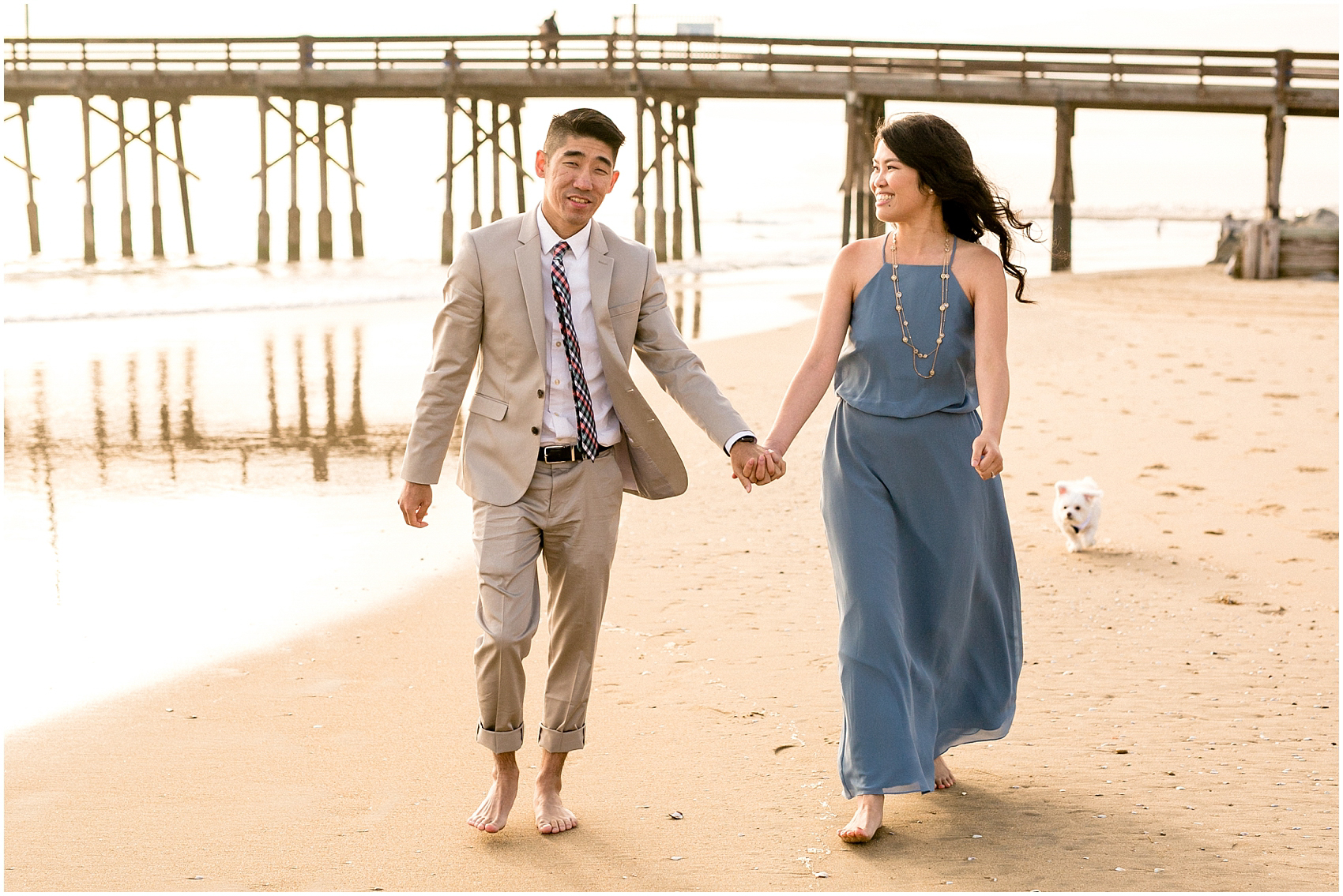 Newport Beach Engagement Photography Smetona Photo Bonnie Tim-0004.jpg