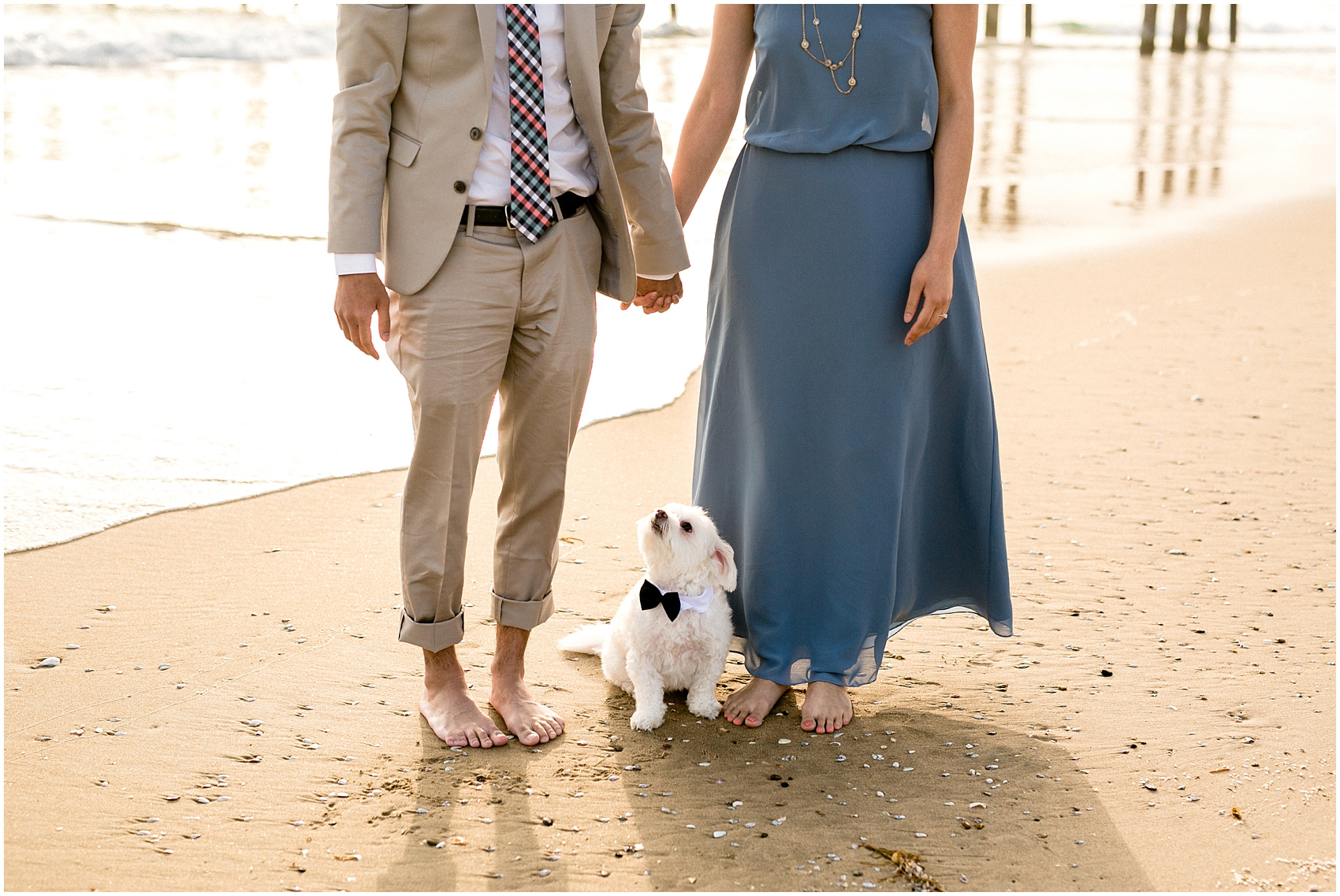 Newport Beach Engagement Photography Smetona Photo Bonnie Tim-0003.jpg