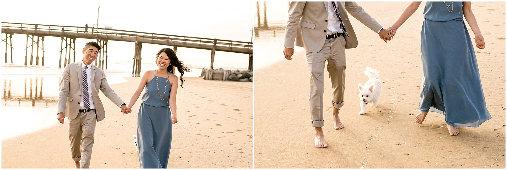 Newport Beach Engagement Photography Smetona Photo Bonnie Tim-0005.jpg