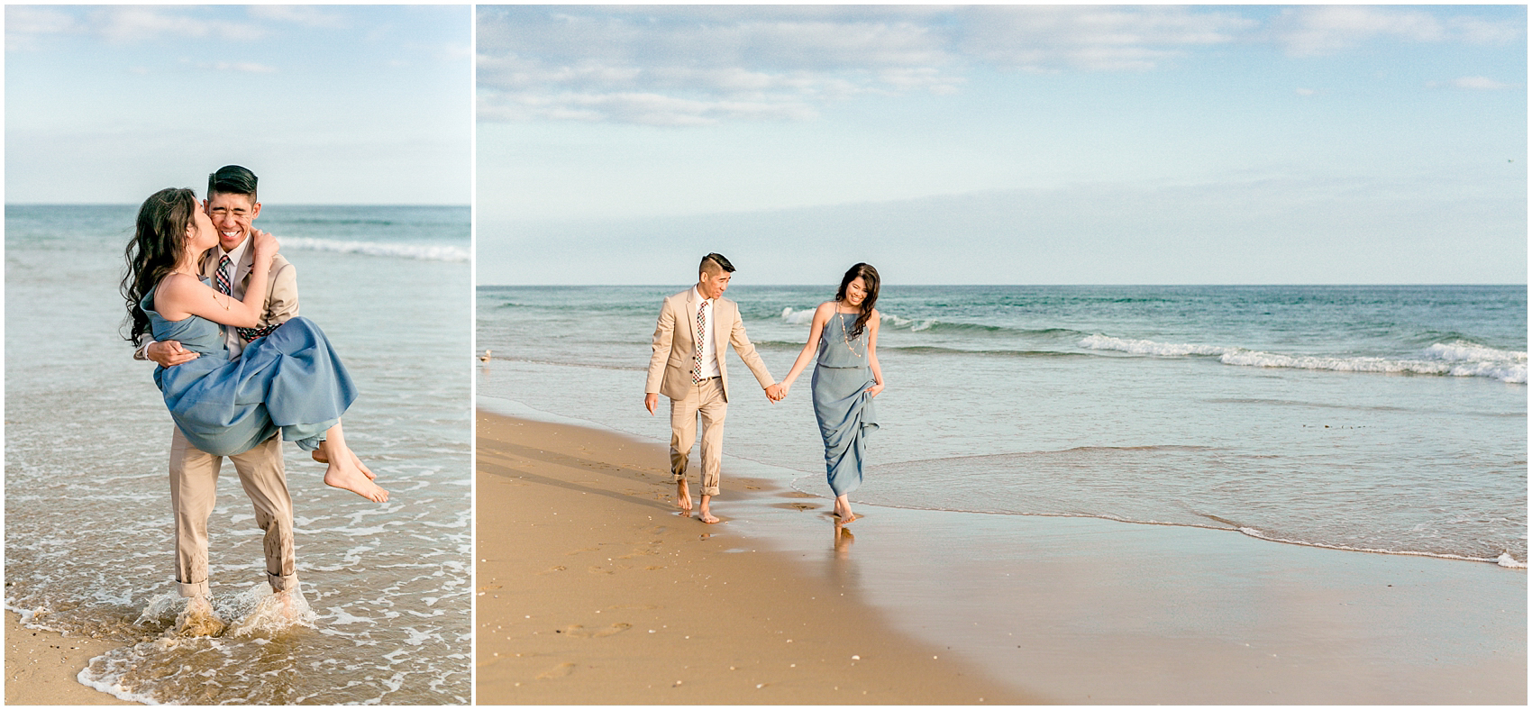 Newport Beach Engagement Photography Smetona Photo Bonnie Tim-0010.jpg