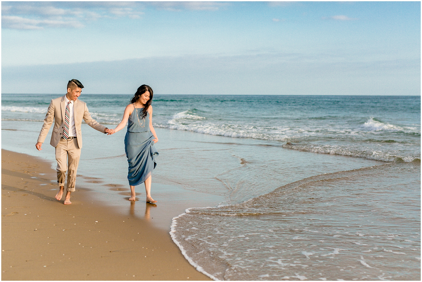 Newport Beach Engagement Photography Smetona Photo Bonnie Tim-0011.jpg