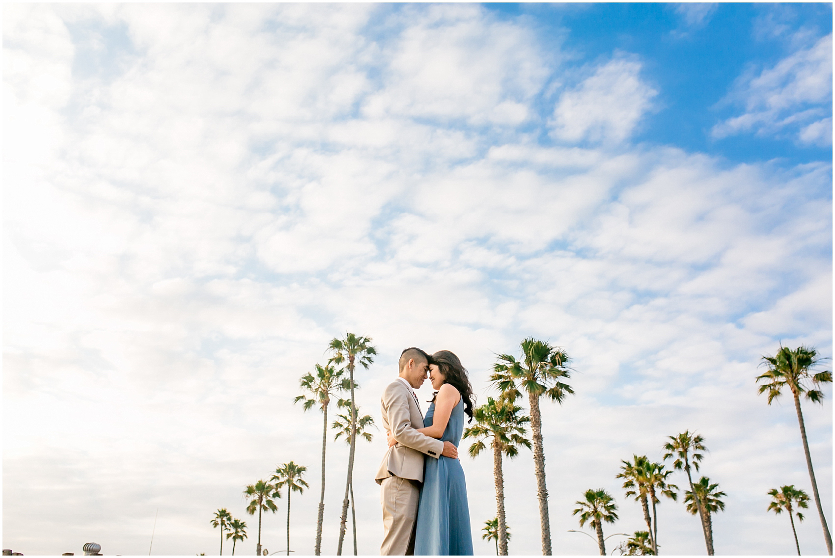 Newport Beach Engagement Photography Smetona Photo Bonnie Tim-0015.jpg