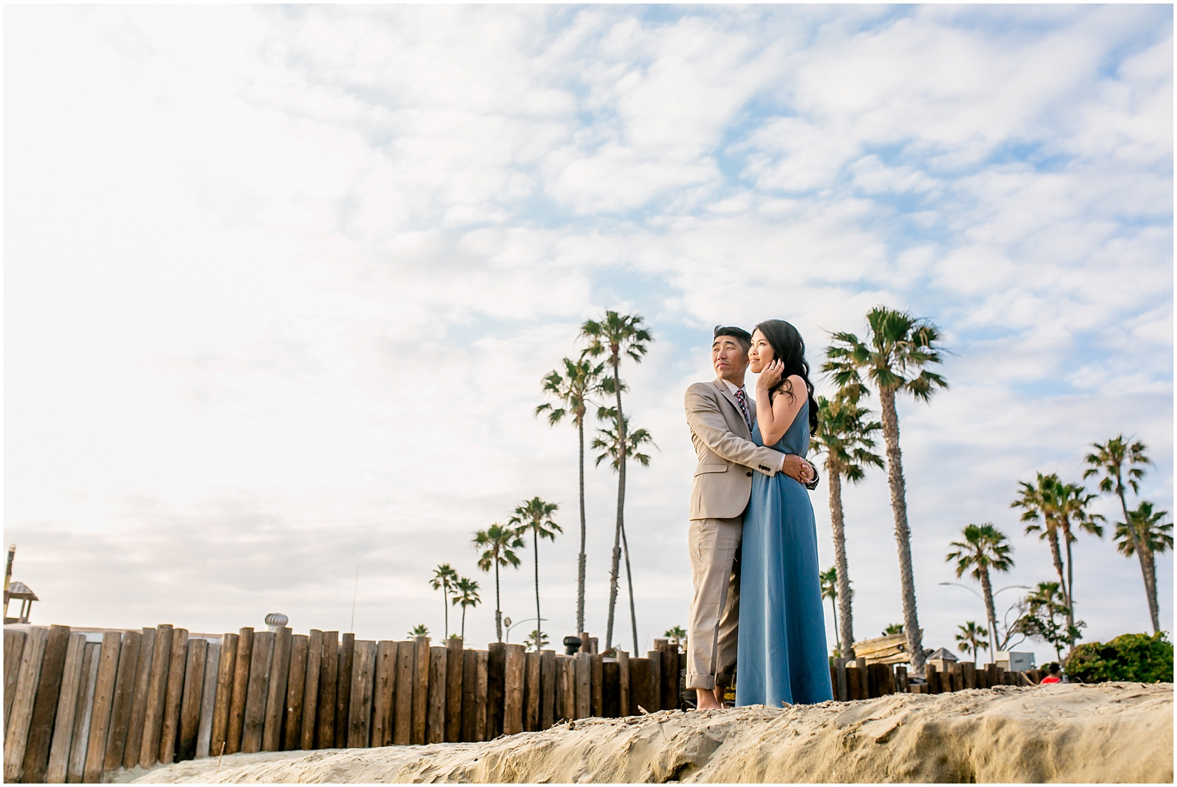 Newport Beach Engagement Photography Smetona Photo Bonnie Tim-0014.jpg