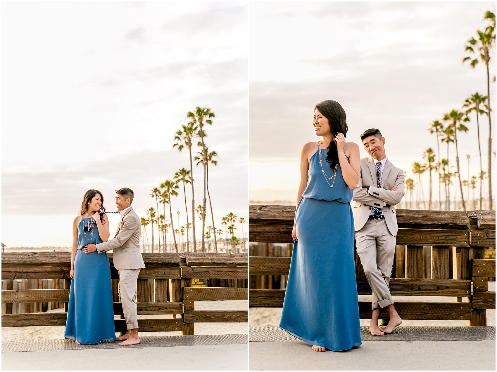 Newport Beach Engagement Photography Smetona Photo Bonnie Tim-0016.jpg