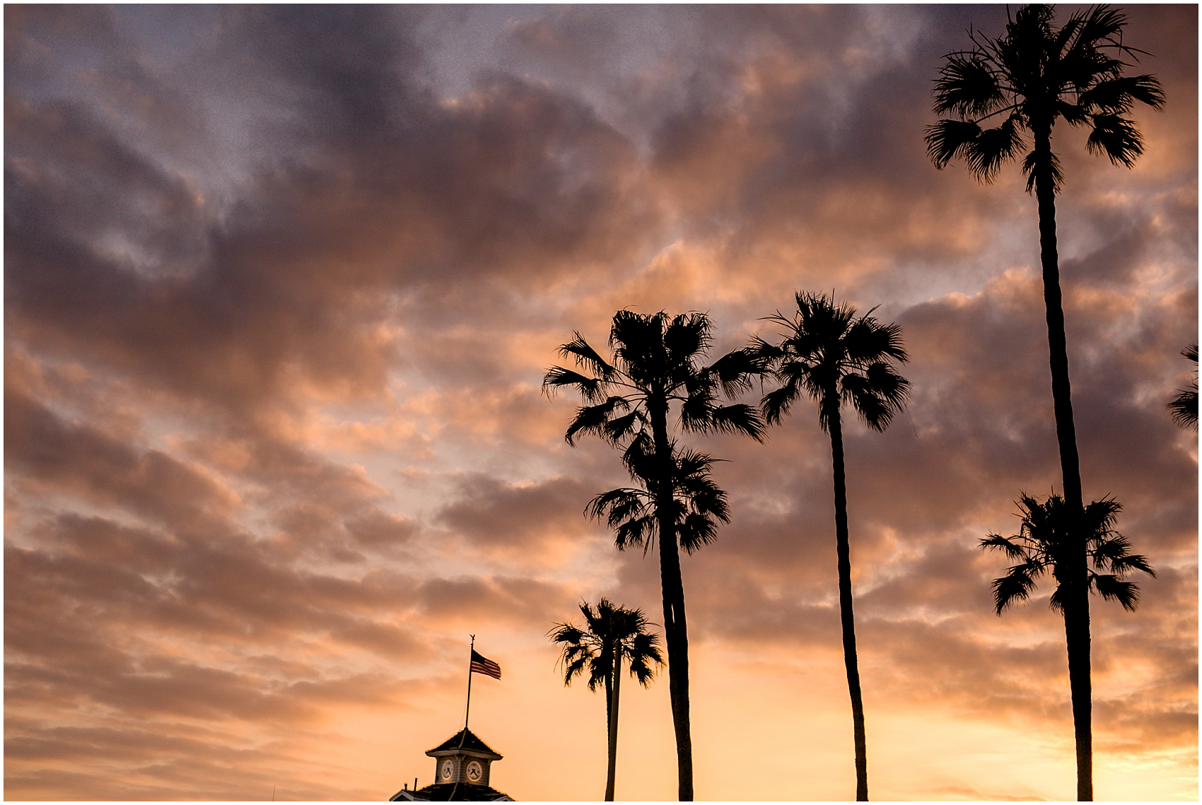 Newport Beach Engagement Photography Smetona Photo Bonnie Tim-0021.jpg