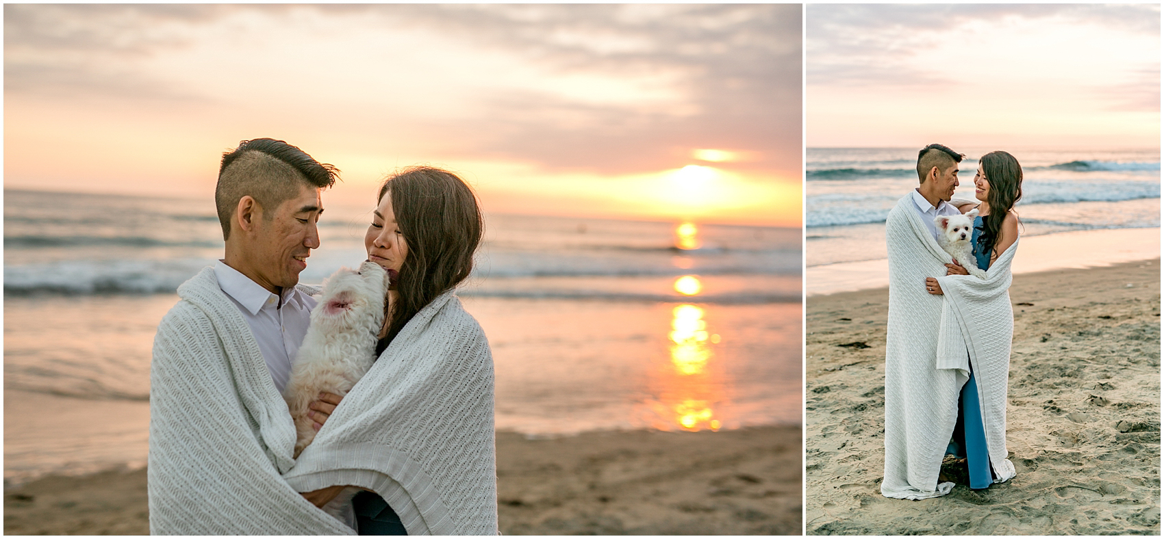 Newport Beach Engagement Photography Smetona Photo Bonnie Tim-0022.jpg