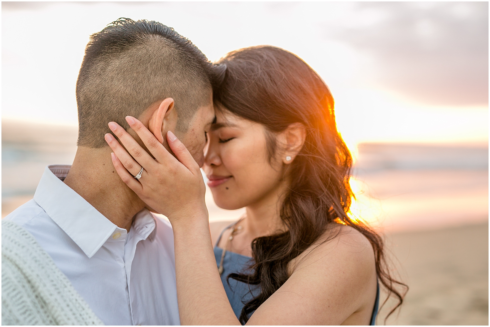 Newport Beach Engagement Photography Smetona Photo Bonnie Tim-0023.jpg