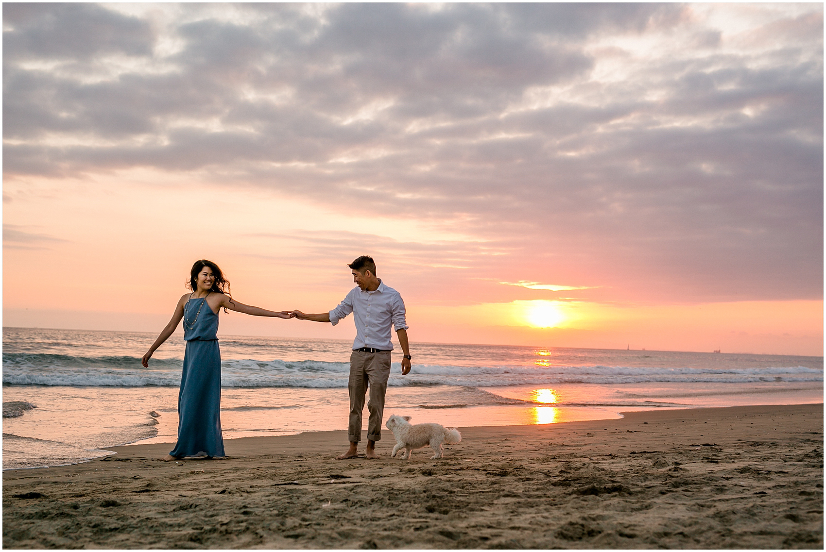 Newport Beach Engagement Photography Smetona Photo Bonnie Tim-0026.jpg