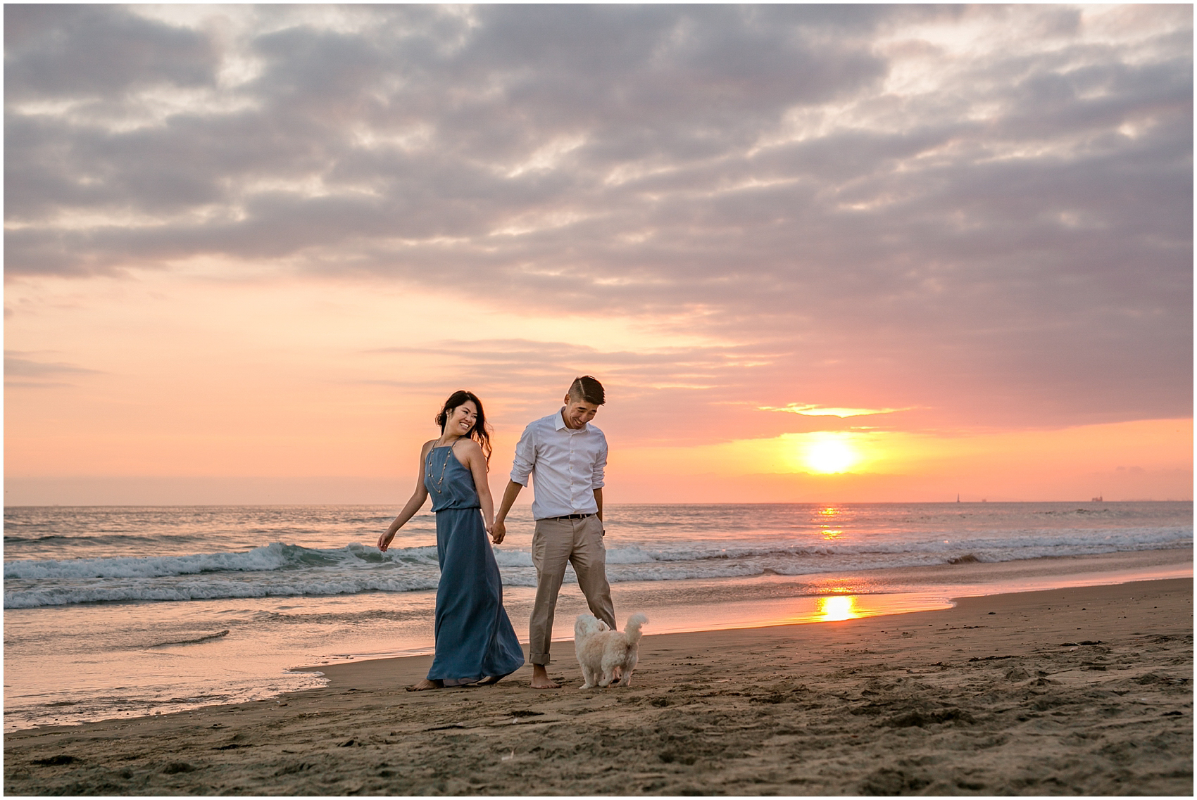 Newport Beach Engagement Photography Smetona Photo Bonnie Tim-0027.jpg