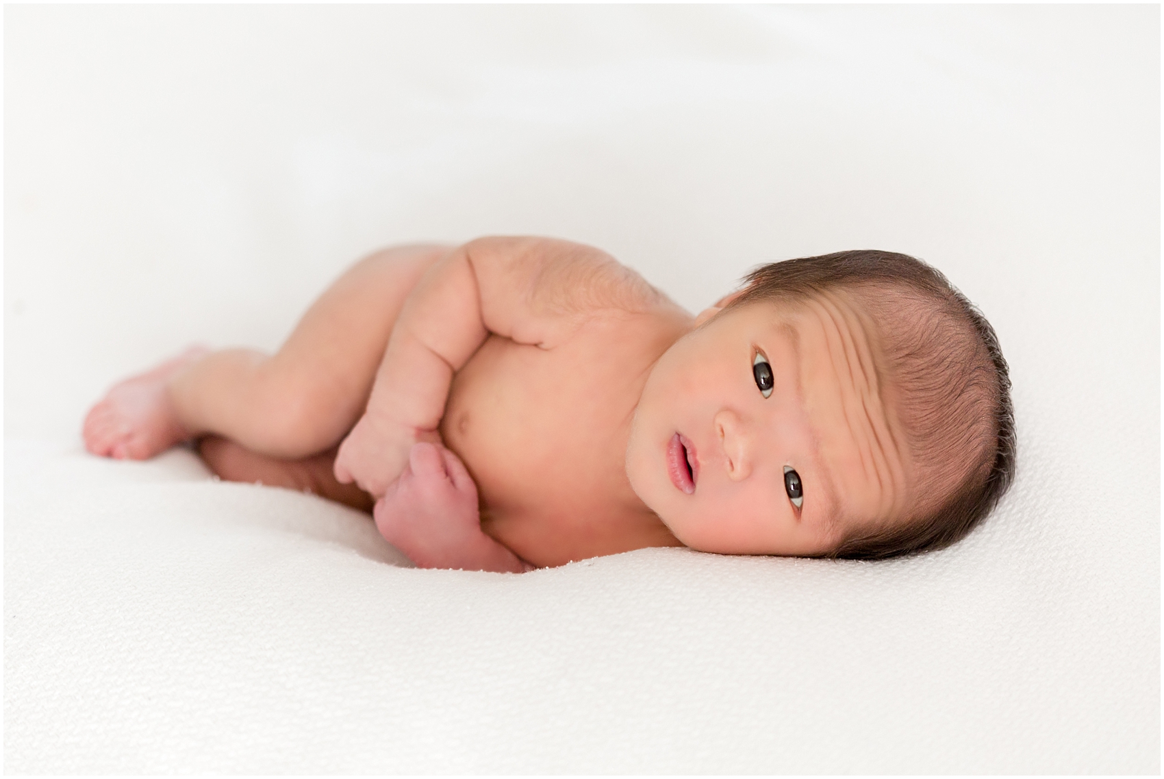 Clark Fong Newborn Session-0070.jpg