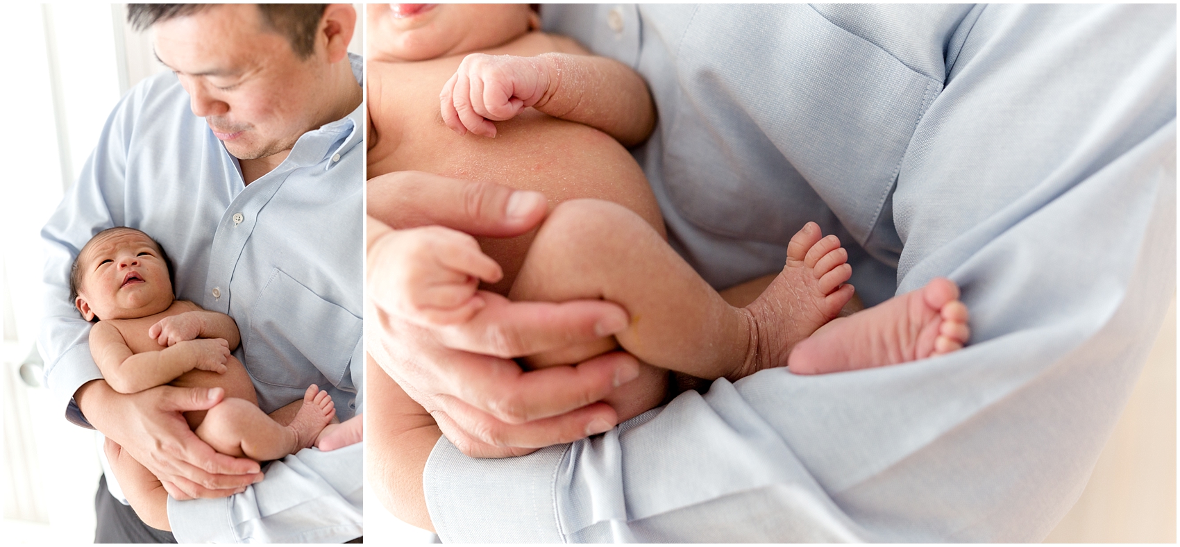 Clark Fong Newborn Session-0084.jpg