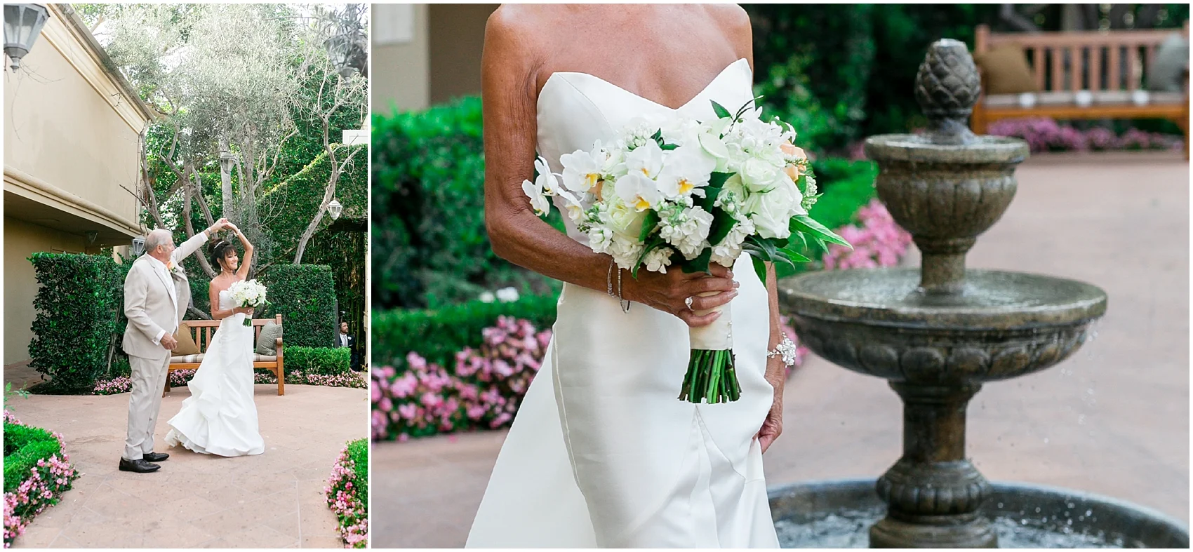 Rena and Louis_ Wedding-0114.jpg