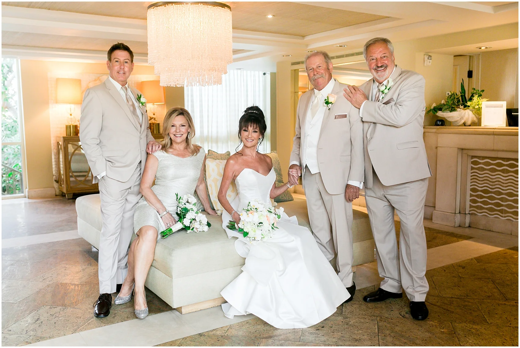 Rena and Louis_ Wedding-0184.jpg