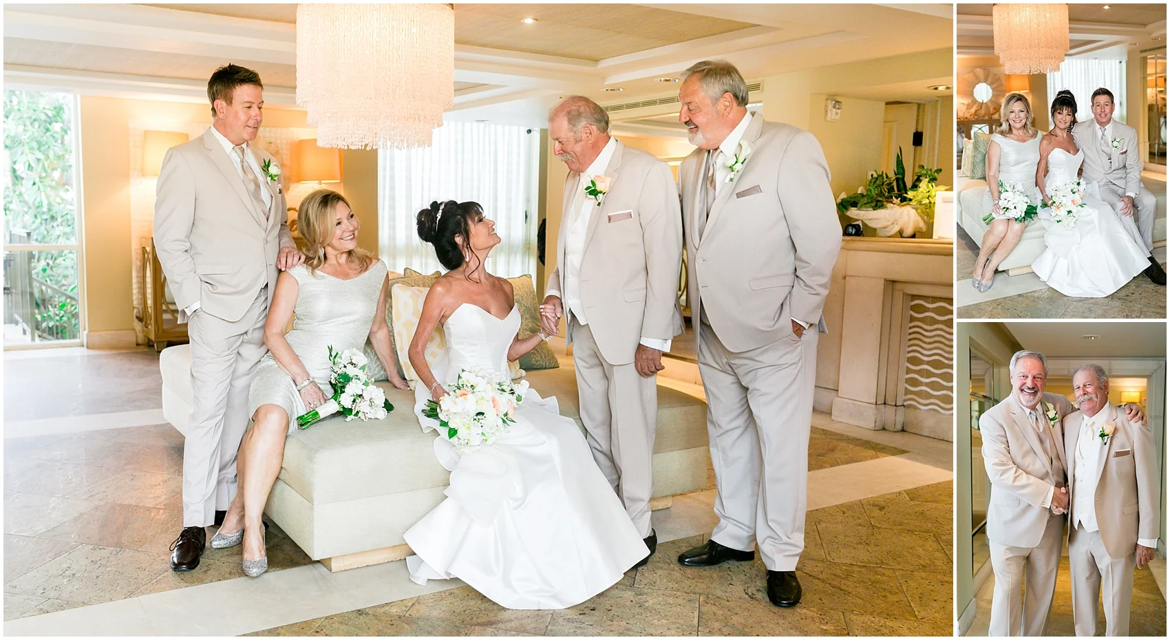 Rena and Louis_ Wedding-0187.jpg