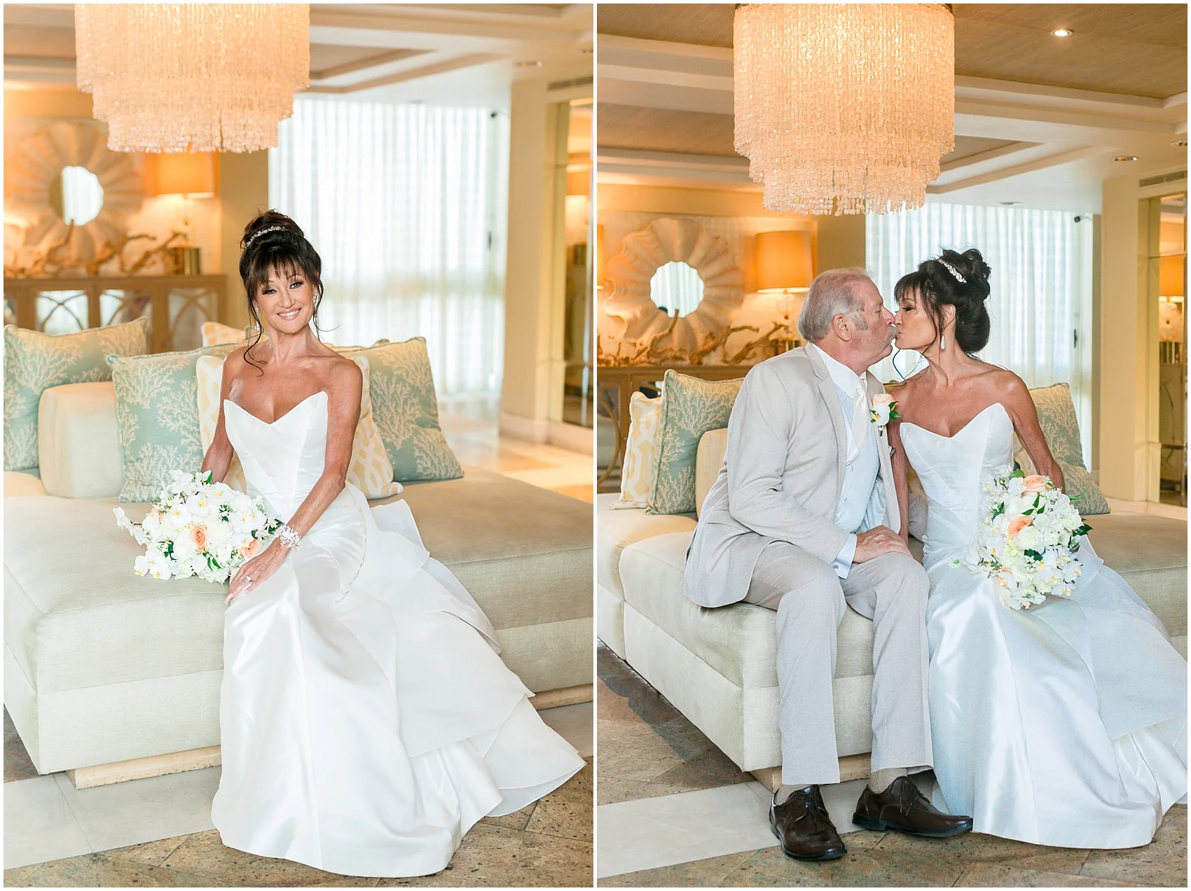 Rena and Louis_ Wedding-0202.jpg